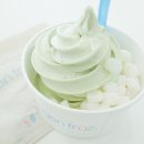 민트 - 중구 남대문시장4길 9 | 민트