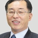 김경만 한국경제