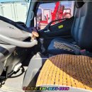 동해슈퍼 이미지