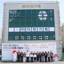 (주)다빈환경