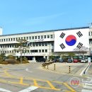 노리경로당 이미지