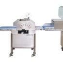 ㈜이레서비스 이미지