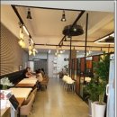 정다운식당 이미지