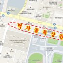 북부상가1 이미지