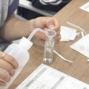 [프로젝트] 내가 꿈꾸는 공방 | 멘토링과 MBTI 향수 만들기의 만남, 대전일자리경제진흥원 단체 워크숍_대전향수공방 스테이센트 단체출