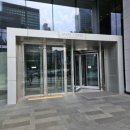 스테이트타워 남산 이미지