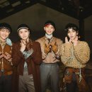 샤이니독 이미지