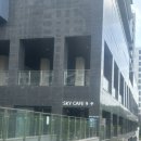 우성3차 | [부동산] 국평 70억 아파트 커뮤니티 직접 가봤다｜래미안 원베일리 인바이트 후기