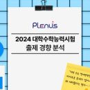 플래너스어학원 - 고양시 일산서구 일산로 563 | 플래너스어학원