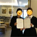 (주)브라운도트호텔 이미지