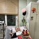 12월 24일은 생명이의 생일! 이미지