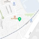 울산종합건축기술학원 네이버블로그