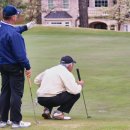 JS 실내 골프연습장 이미지