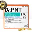 피엔티 이미지