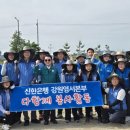 영서네 이미지