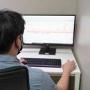 다원 | 수면다원검사 후기, 고민 전에 알아야 할 체크리스트