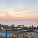 소노벨 변산 이미지