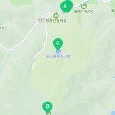 주)용평리조트 드래곤프라자 이미지