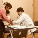 연세심내과의원 이미지