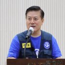 금강동물병원 데일리벳