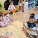 간석3동-7 이미지