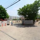 버스정류장 05-320 이미지
