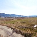 축동농협 이미지