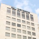 한국평가데이터(주) 이미지