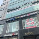 앤탑 PC방 | [서울/군자] 군자역6번출구 쿤자PC방 가는법, 요금