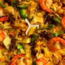 도미노피자평택소사벌점 이미지