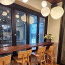 설빙 하남시청점 이미지