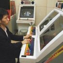 오락조아 이미지