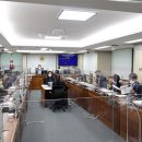 양재동 업무 서울신문