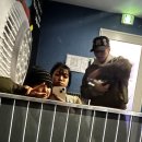 영선노래방 이미지