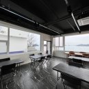 장수리 맨숀 B 이미지