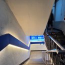 더바디스쿨 화원 이미지