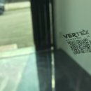 제이에스디자인2 이미지