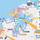 LG사원아파트 앞 이미지