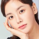 다비치안경거창상림점 이미지