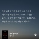 청담-140 이미지