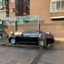 원창세차장 이미지