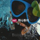 (주)하나트레블