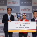 (주)조렌트카 이미지