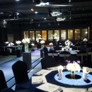 백석역 1번출구 이미지