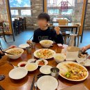 중앙시장 동편화장실 이미지