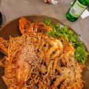 바다의왕국 | 내돈내산 바다왕국 솔직후기
