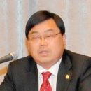 금곡산업 이미지