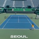 테니스클리닉 이미지
