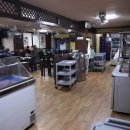 익산보쌈식족발 이미지