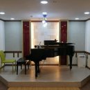 쥴리어드 이미지